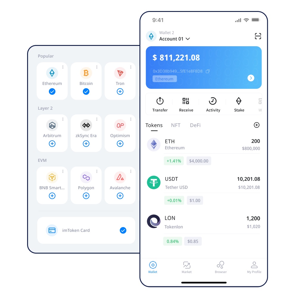 贵金属比特币价格走势图